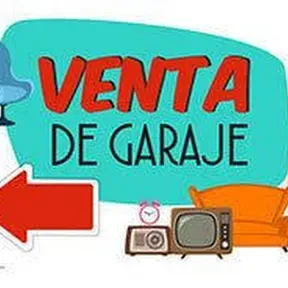 Radio Garage Cucuta