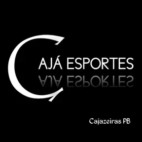 Cajá Esportes