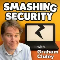 AI gets hacked, and BitLocker gets bypassed