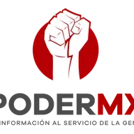 Noticias PoderMX 2026-06-03 09:00