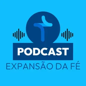 Expansão Da Fé