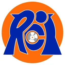 RCI Radio Calolziocorte diretta
