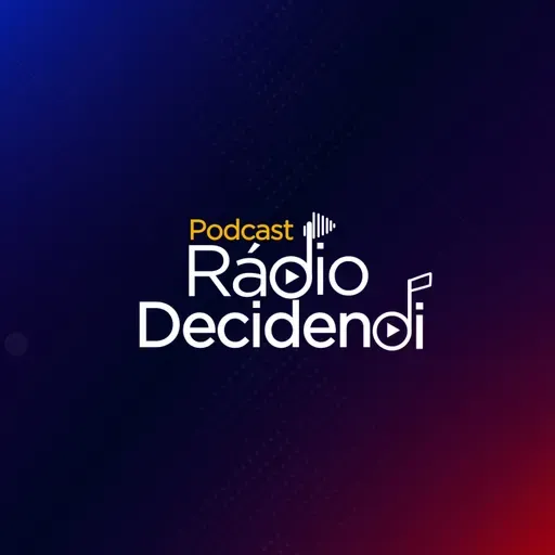 Rádio Decidendi: premeditação e dosimetria da pena (Tema 1.318)