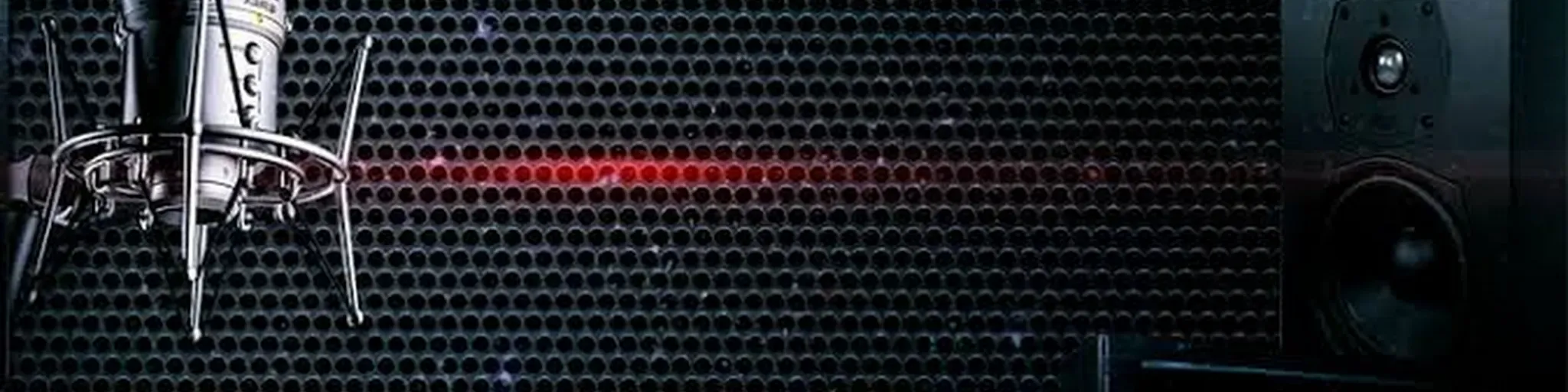 Black Dragon Radio