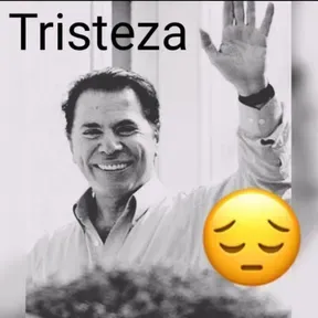 Sadstation