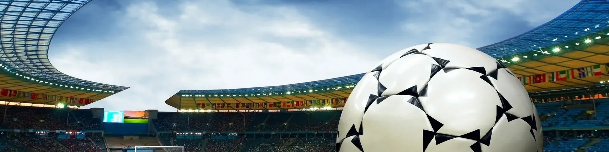 Rumba Deportiva