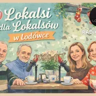 Cztery gaduły, jedna Lodówka i czas, który ucieka szybciej niż kawa stygnie