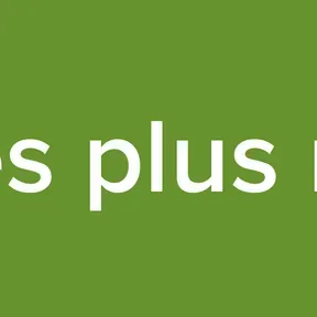 Reyes plus radio