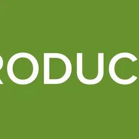 BIP PRODUCTIONS