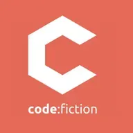 709 - Overengineering: Kodu Altın Kaplamak mı, Ürünü Hizlandırmak mı?