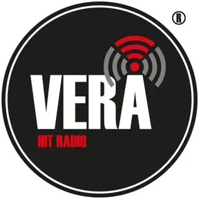 VERA Hit Radio diretta