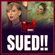 Taylor Swift Sued by Las Vegas Entertainer Over ‘The Life of a Showgirl’