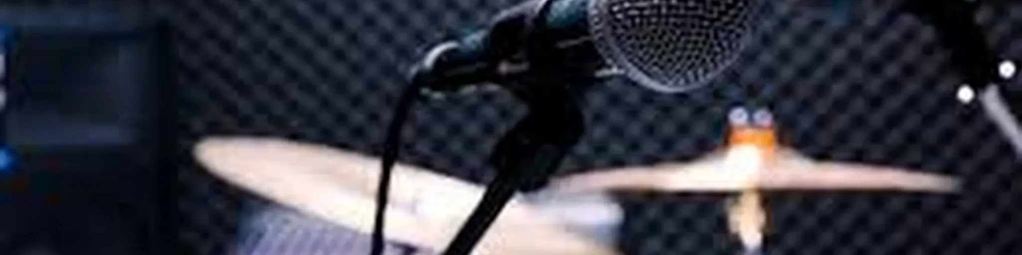 Radio palavra de fe