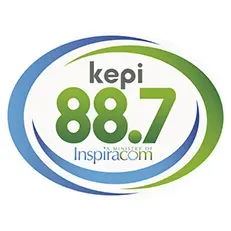 KEPI 88.7 FM
