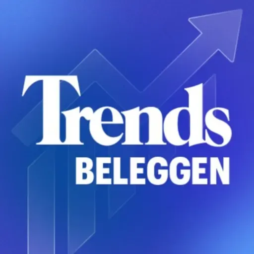 Z-Beurs dinsdag 12/05/26 met Danny Reweghs