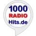 1000 Webradios - 1000 Radio Hits