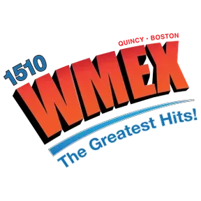 WMEX