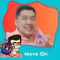 170. Move On