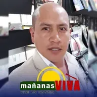 Avanza proceso de acreditación de colectivos coreográficos para el Carnaval Multicolor de la Frontera