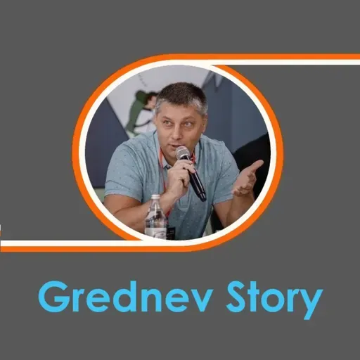 Кто и как покупает бизнес?