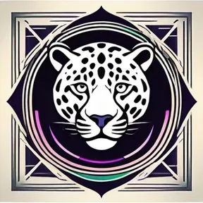 Kuskat Radio