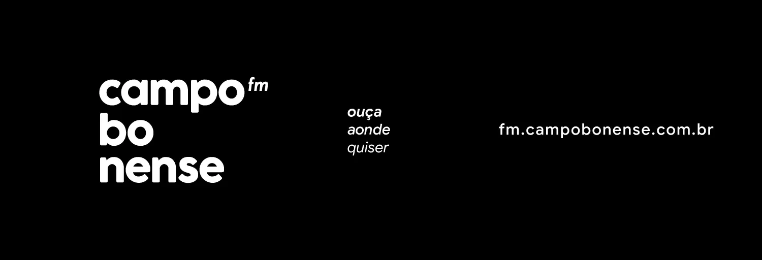 Campobonense fm