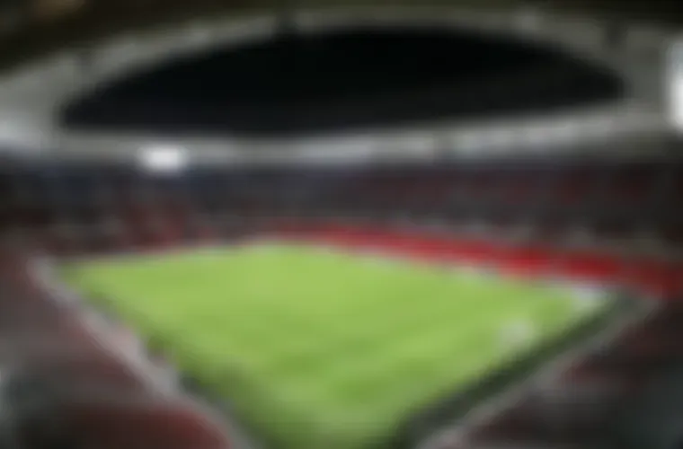 Mundial de Qatar 2022
