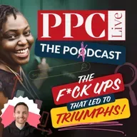 EP318 - The £50 Bid Disaster ft Chris Nightingale