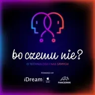 #443 – Pół wieku Apple i przedsprzedaż w sklepie