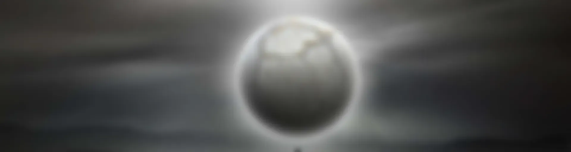 Fm අනන්තය