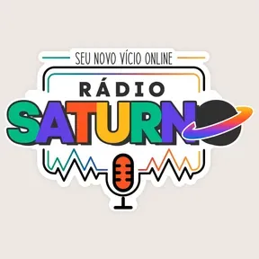 SATURNO RADIO