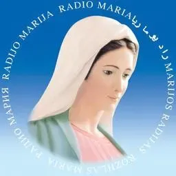 Radio Maria El Salvador en vivo