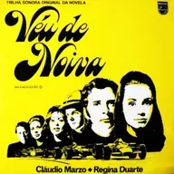 148 - A história da criação da Som Livre, o começo de tudo!