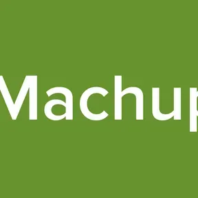 Radio Machupicchu 99.3 FM