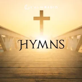 HYMNS
