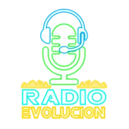 RADIO EVOLUCIÓN