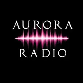 Aurora Radio diretta