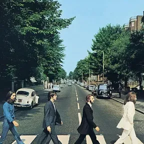 Losprimossistemaderetorno