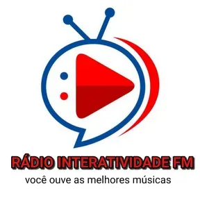 RÁDIO INTERATIVIDADE FM