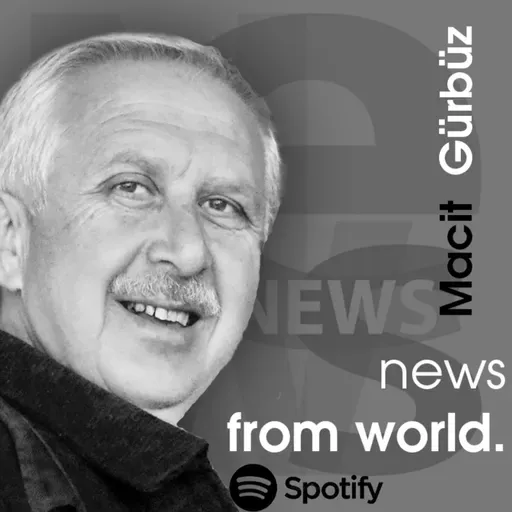 Bakan Çift Dalınca...