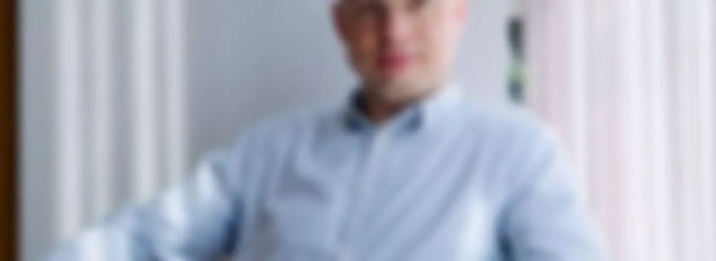 Ask Faleskini - The Midlife Crisis Clarity Compass