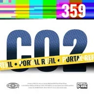 CO2 359 – Os EUA e a Turquia