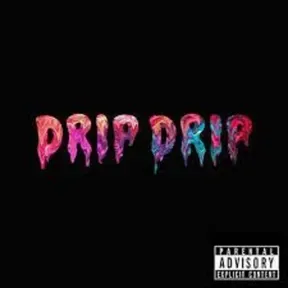 DRIP URBANO RADIO