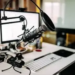 RADIO SUCESSO BAURU