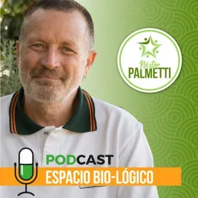 Espacio Bio-Lógico