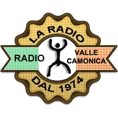 Tele Radio Valle Camonica diretta