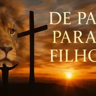 Escola Bíblica - Instrumentos de Honra nas Mãos de Deus