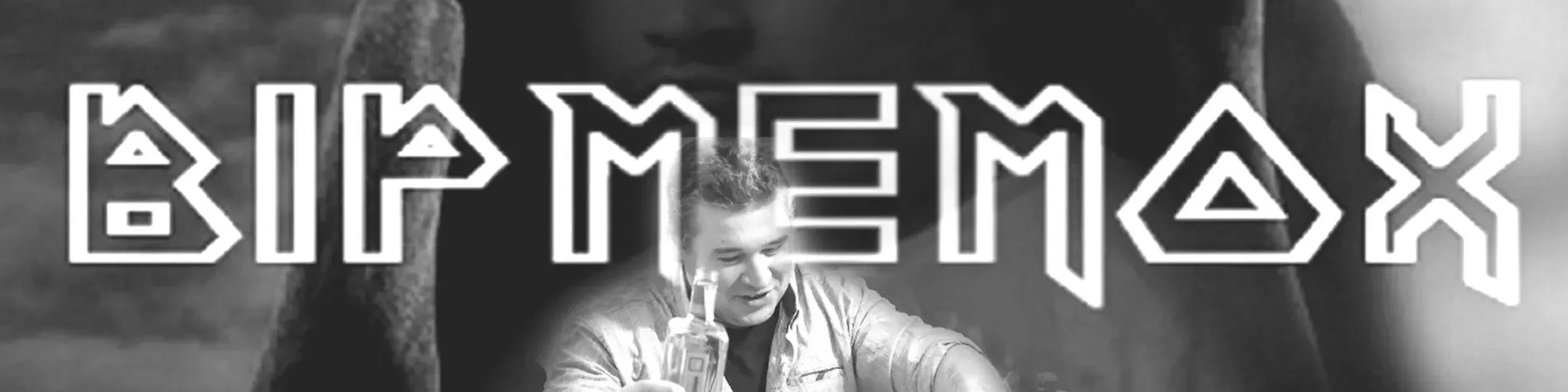 BipMemoX Music Radio