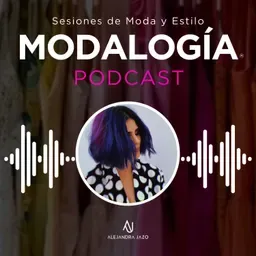 MODALOGÍA: Sesiones de Moda y Estilo