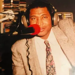 BIG SKY FM RADIO